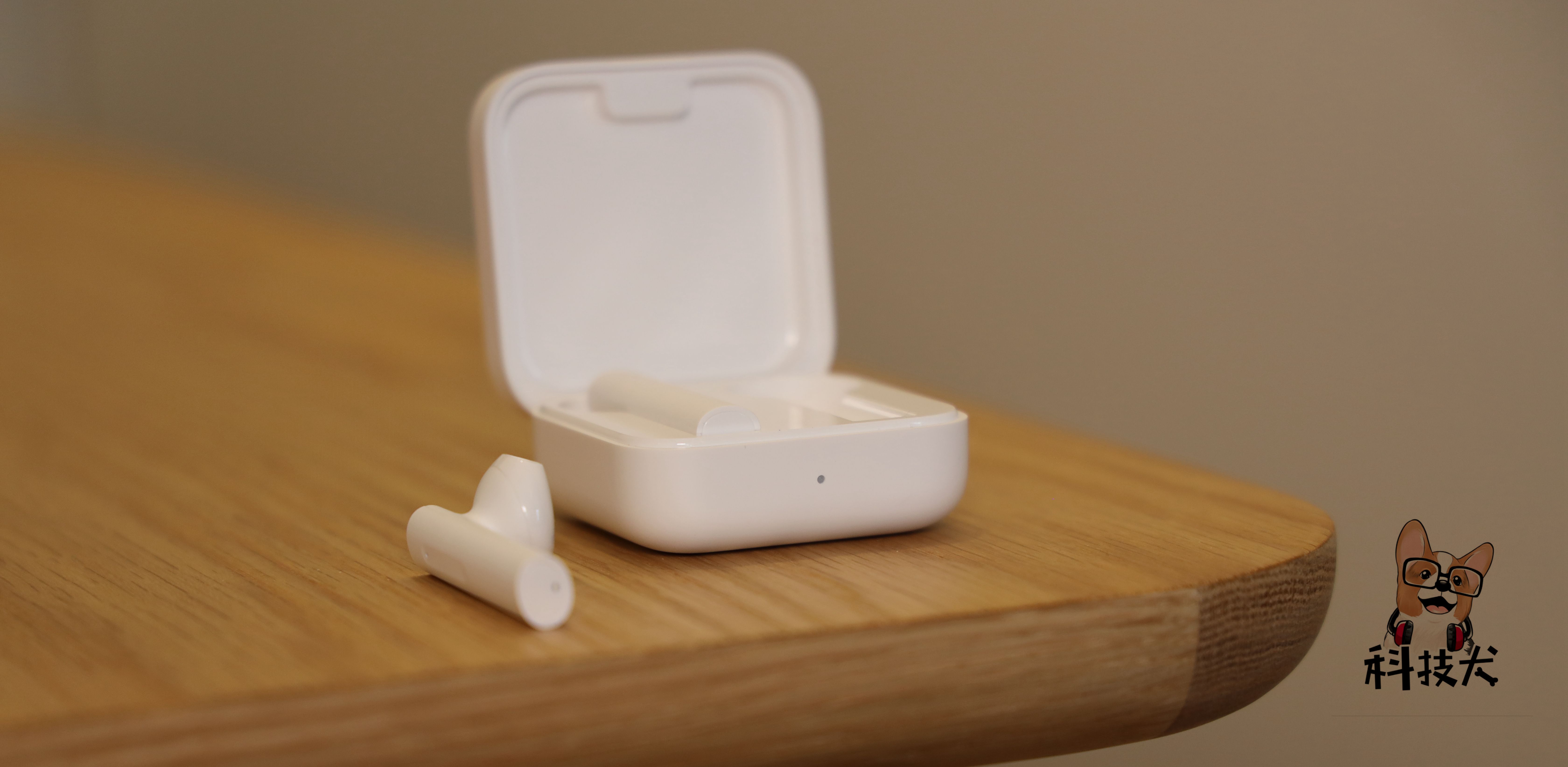 520送女朋友什么礼物比较好？除了包包，这几款智能产品值推荐