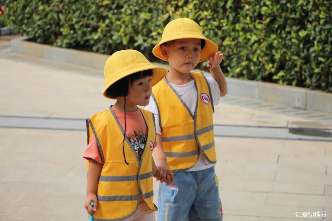 汇爱幼稚园五龙新城校区面积,汇爱幼稚园五龙新城怎么样