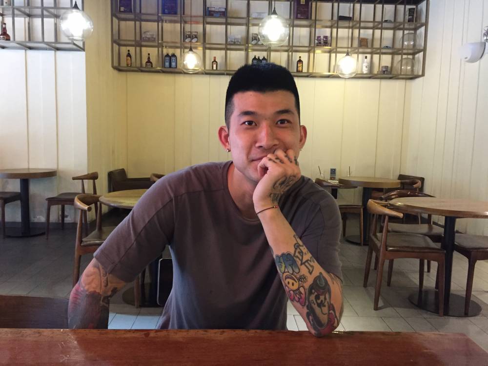 中超门将刘殿座,刘殿座2022中超冠军