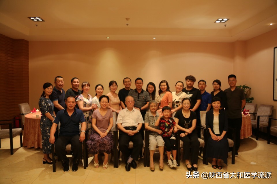 系统性红斑狼疮的中医治疗,系统性红斑狼疮中医辨证论治