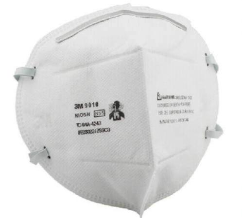 口罩企业利润暴增,口罩行业赚了多少