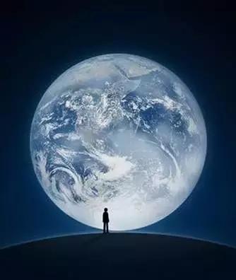 那些年出的奇葩考试题,历年高考奇葩答案