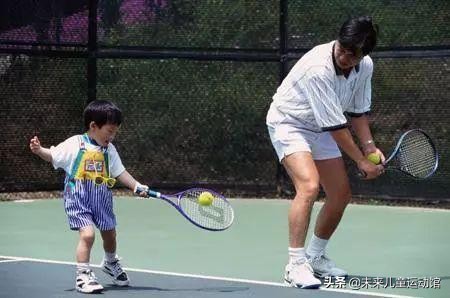 乐宝少儿体适能运动馆,深圳儿童体适能运动馆