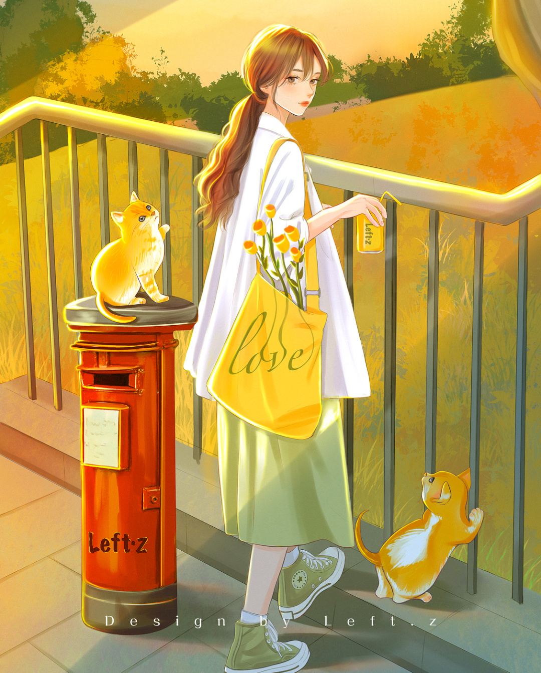 伤害过你的人你要怎么做,面对伤害过你的人狠一点