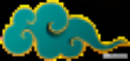 女排精神作文500字,中国女排最火话题作文