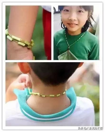 1980-1994年出生的*疆新**人抓紧看！再也回不去的年代