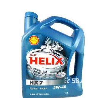 雪佛龙机油对比三大品牌机油,2021年口碑最好的十大品牌机油