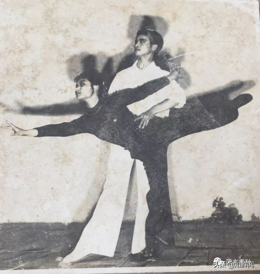 淮安小红花香飘50年,小红花淮安