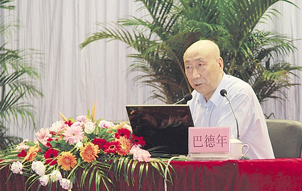 河南医学院排名前十,河南医学院排名前十名