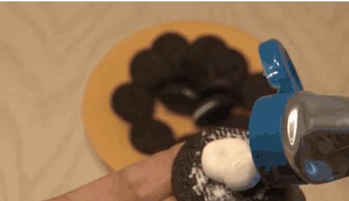 慎点愚人节防,keng骗,ren指南