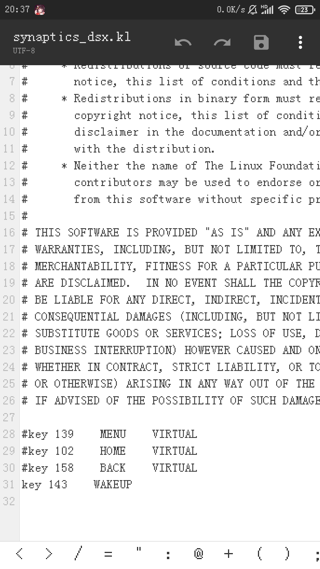 小米note3功能键怎么设置,小米note3设置全面屏手势