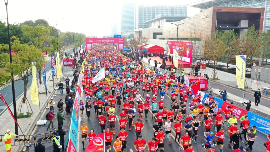 燃烧吧卡路里瘦身,燃烧吧卡路里挑战赛