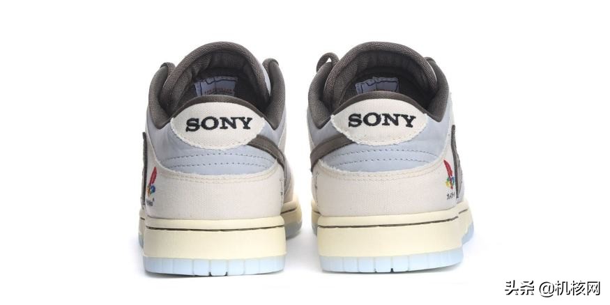 playstation发家史,playstation新款