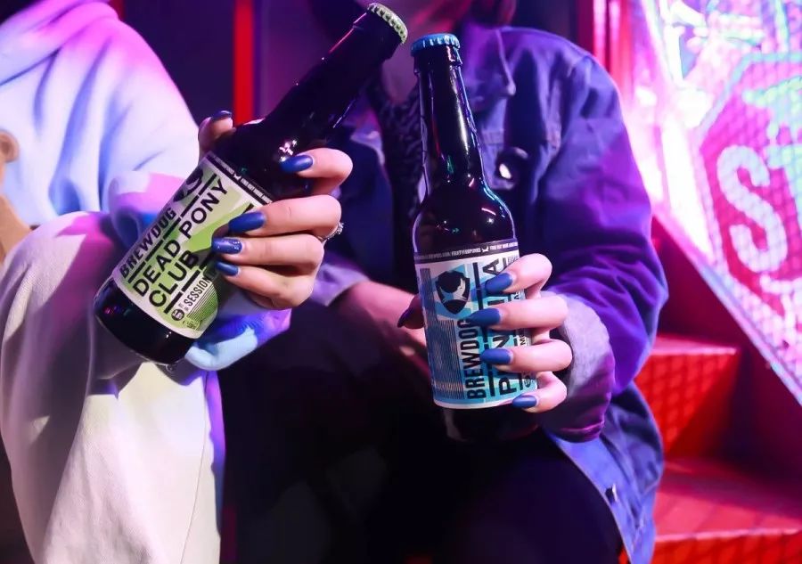 广州hiphop风酒吧,成都hiphop风格酒吧