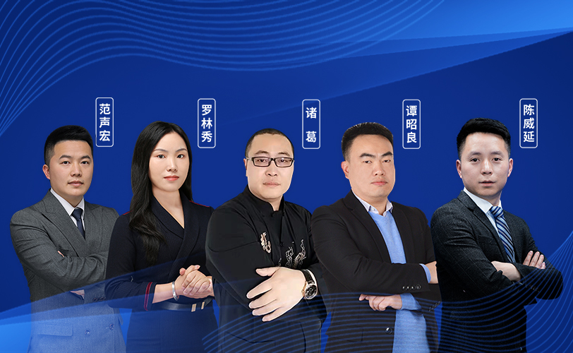 期货侠客岛,期货交易市场的秘籍