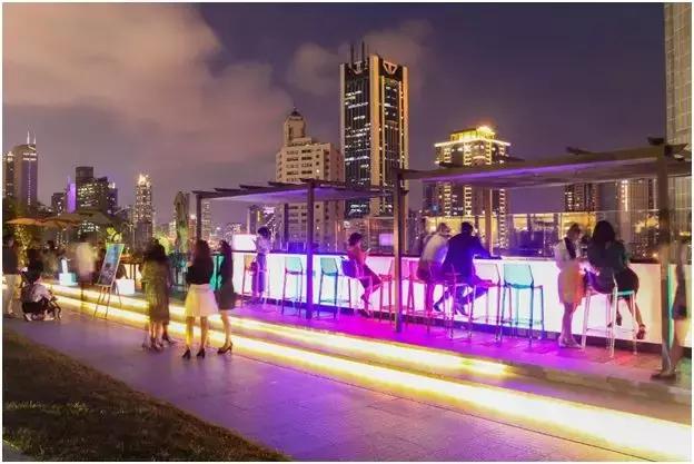 爱丽丝梦游仙境展演,爱丽丝冒险奇遇记演出上海