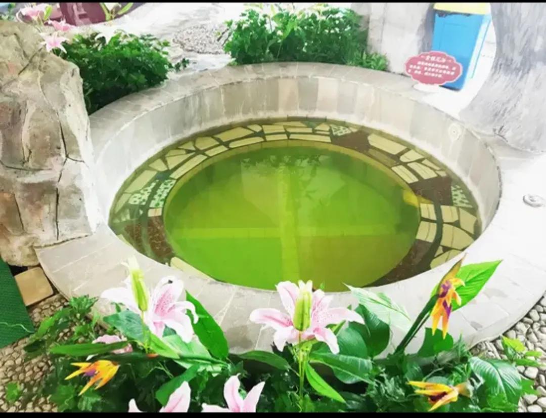 北京周边遛娃游一日游的好去处,北京带娃温泉吃喝玩乐一体的地方