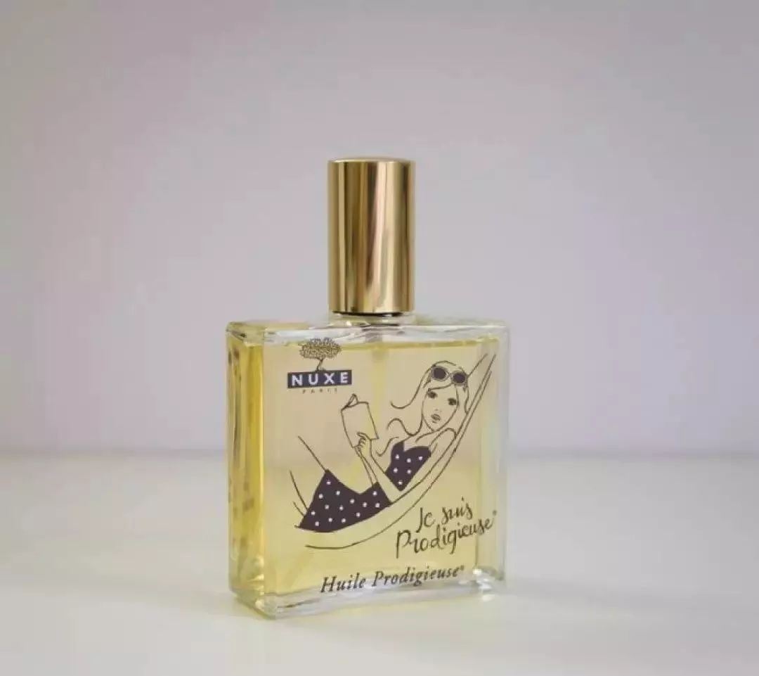 药妆攻略,法国药妆购物攻略