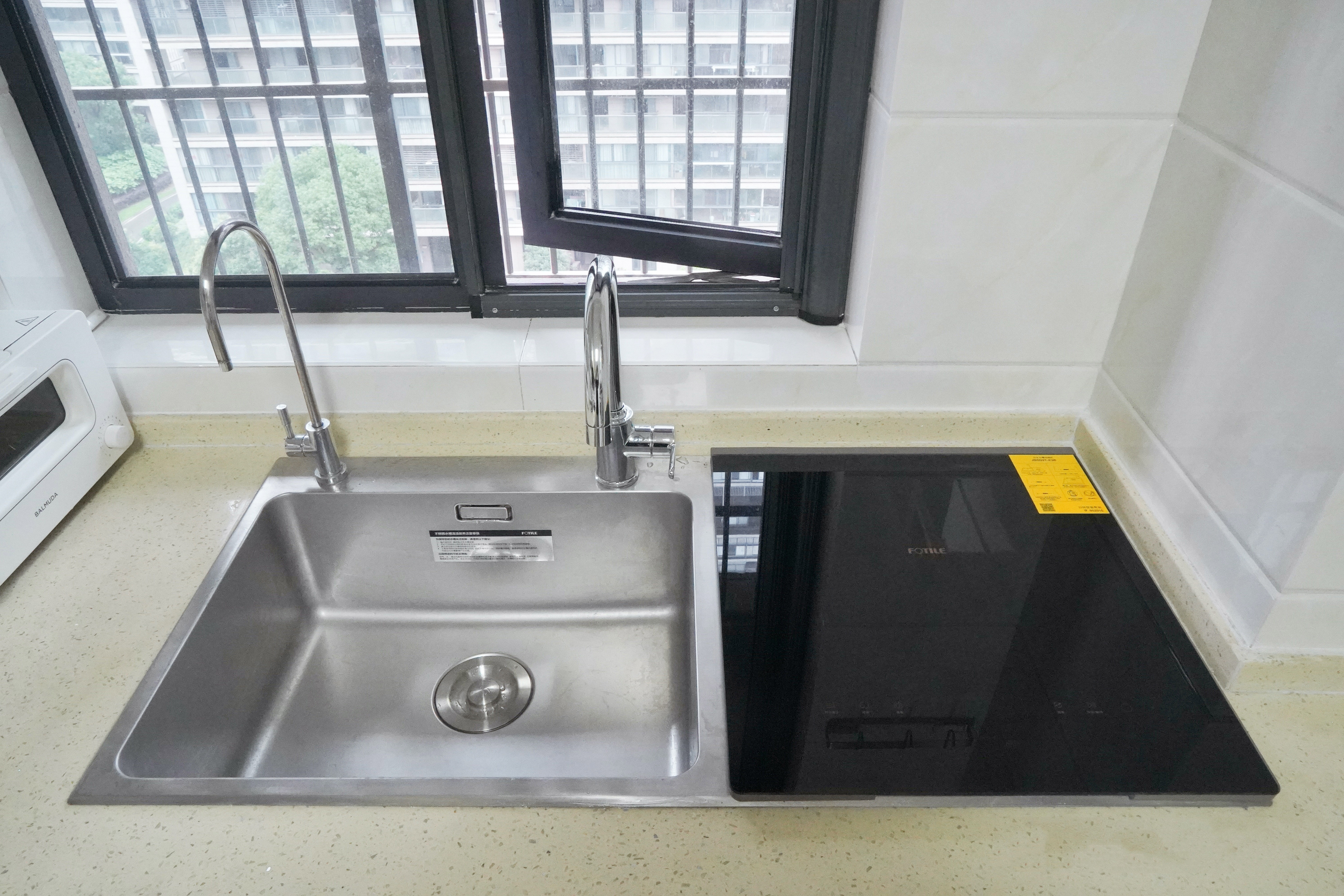 哪些家电感觉是智商税,现在哪些家电是智商税