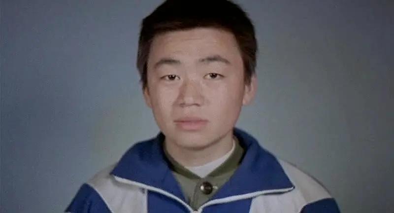 盘点那些丑男丑女,长得不好看就不是好人吗