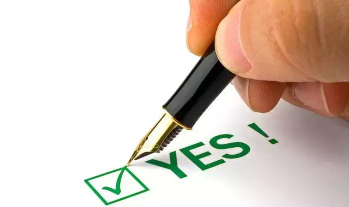 天津落户后孩子高考问题,落户天津随迁子女如何上学