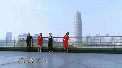 瓒呯噧鐭墖閮戝窞,瓒呯噧闇囨捈mv