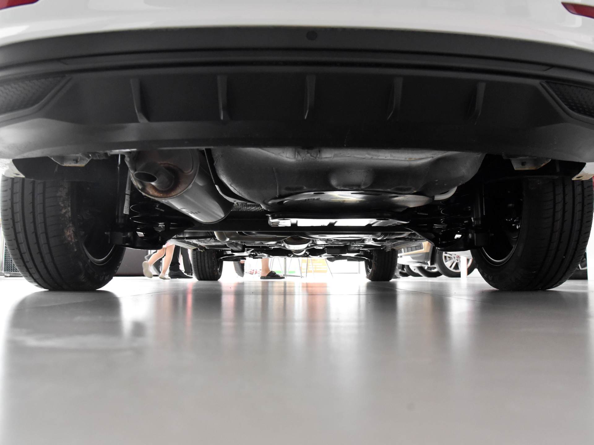 小型车里性价比最高的,小型性价比高的车型