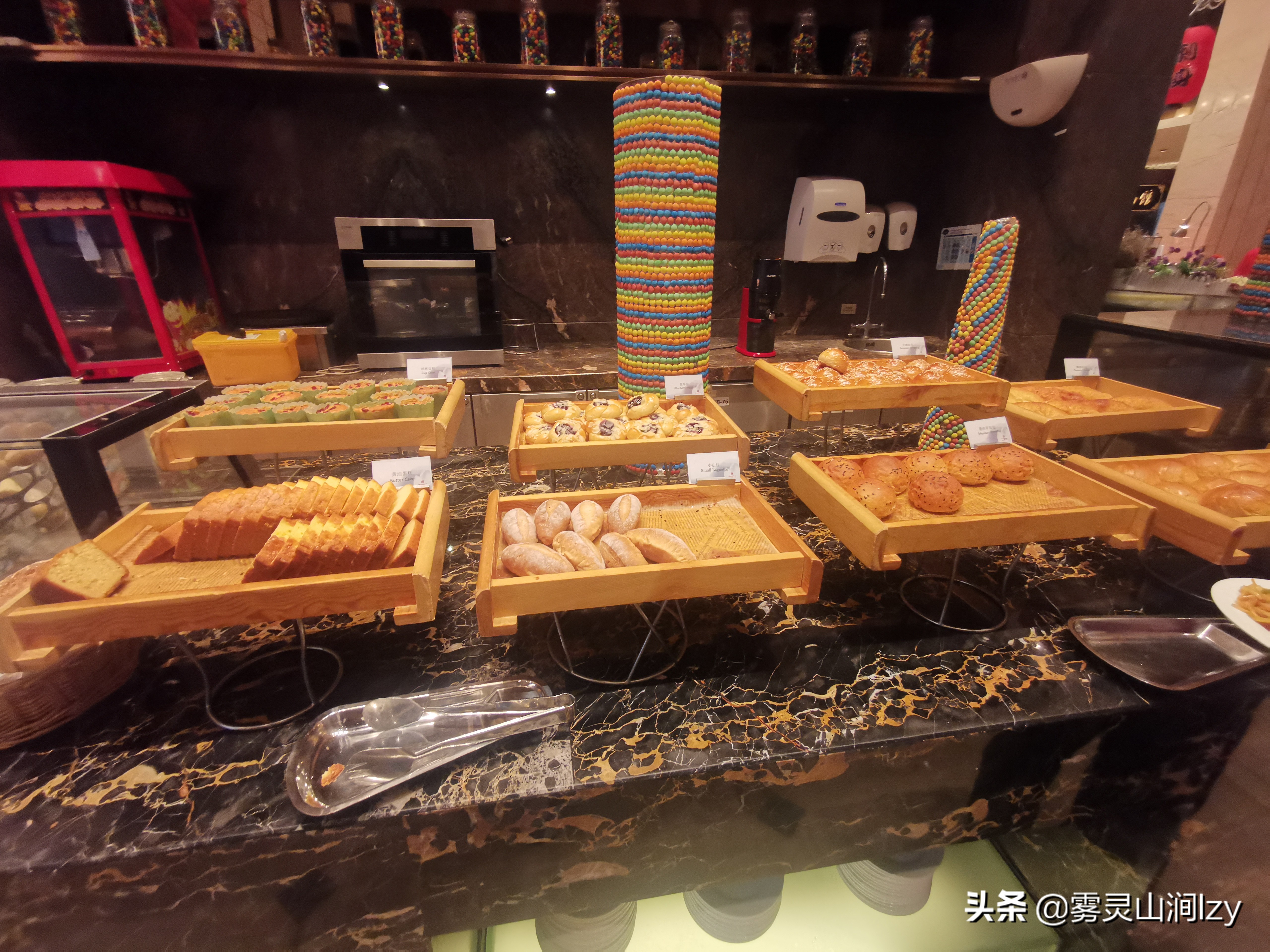 长沙万达公寓式酒店,长沙万达文华酒店套房