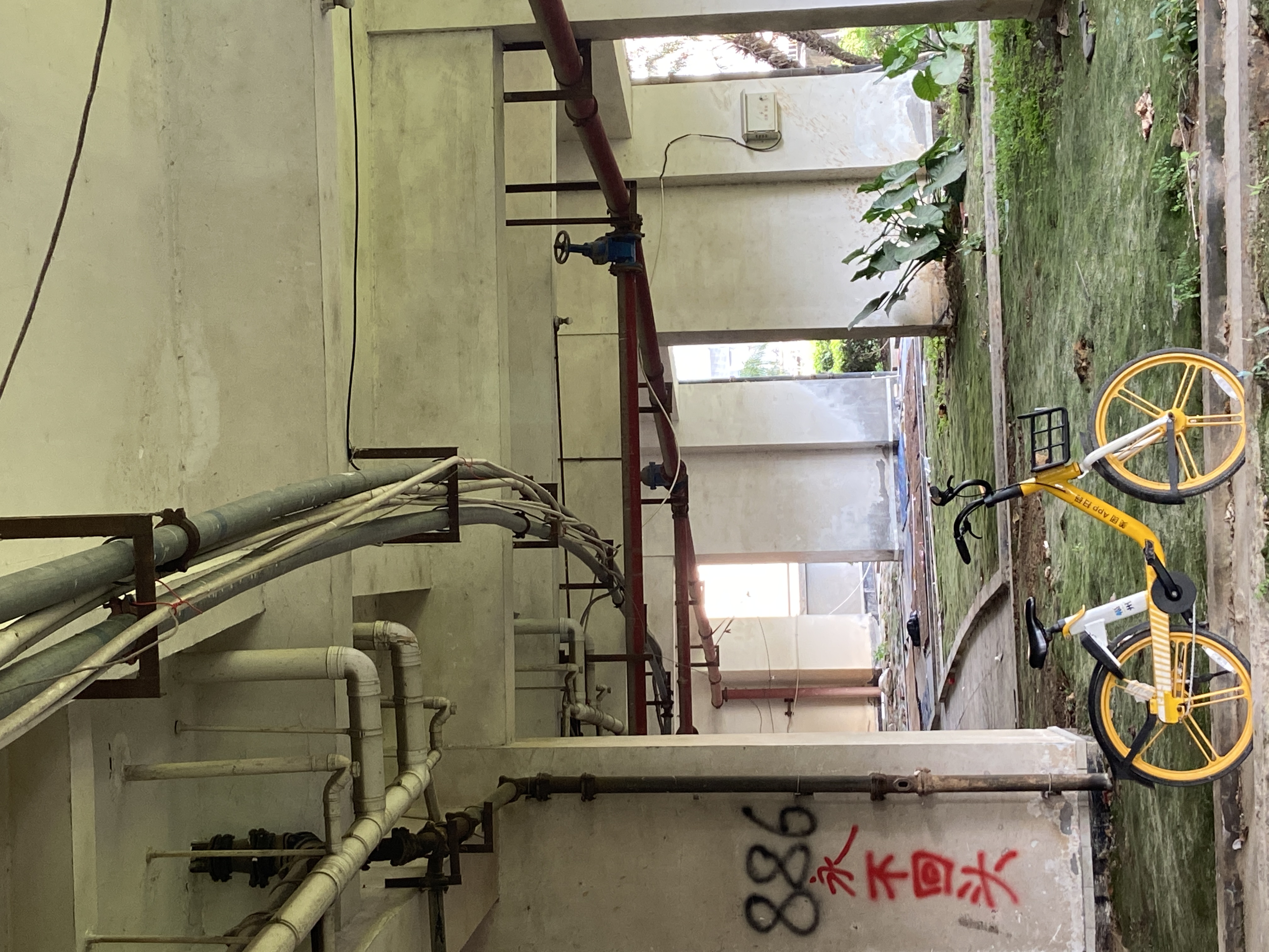 福州小众打卡地推荐,福州很小众的地方