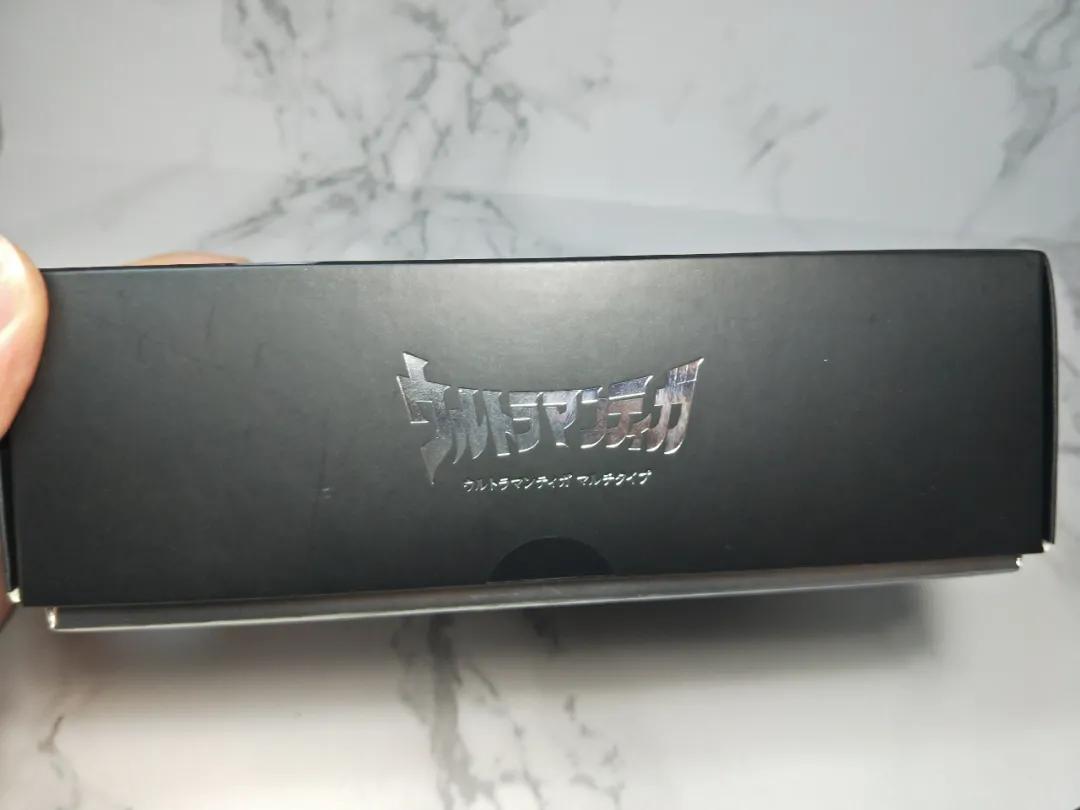 光的继承者图片,shf系列迪迦奥特曼开箱视频