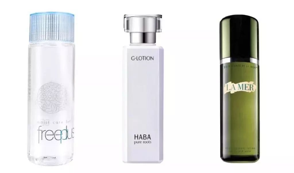 2019年的周迅,diss明星完整版