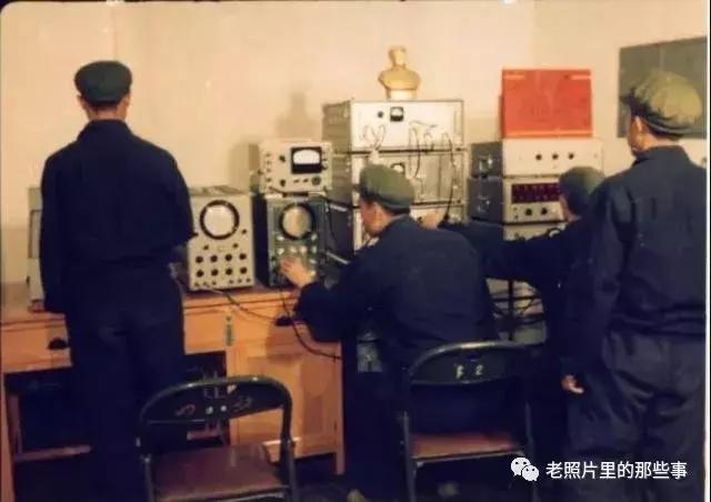 东方红一号卫星解密,东方红一号卫星是否解密