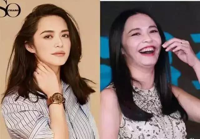 鱼尾纹法令纹还有什么纹,法令纹鱼尾纹一般什么年龄段出来