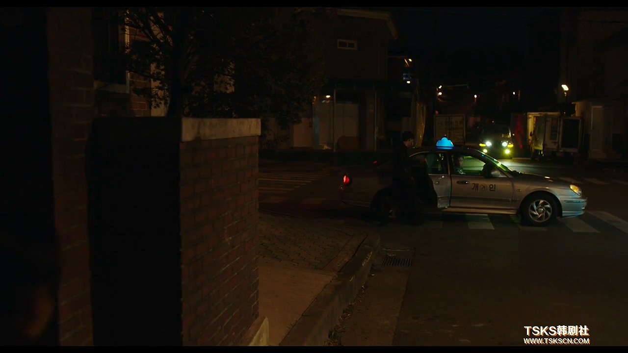 悬疑无尿点的韩国电影,无尿点的韩国悬疑电影