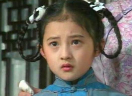 王莎莎和尤浩然年龄,天天向上尤浩然王莎莎