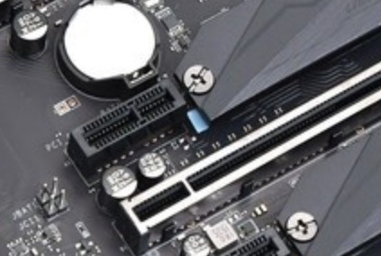 wifi怎么样是正常使用的,随身wifi怎样才信号更好