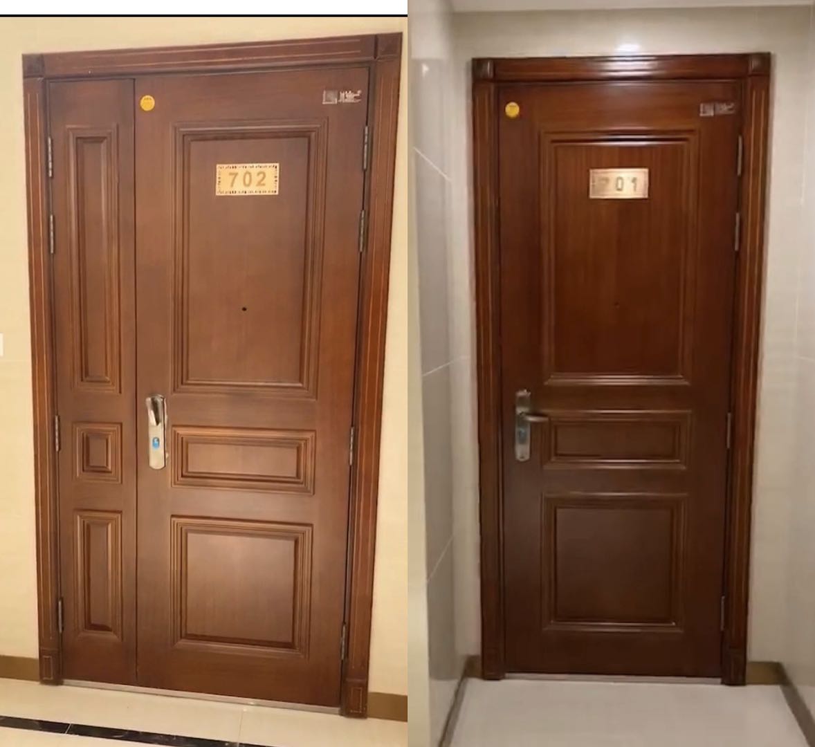 大连中庚当代艺术产权纠纷,大连中庚当代艺术三期