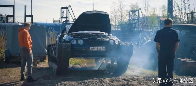 验车年检新政策,年检新规定三增六减