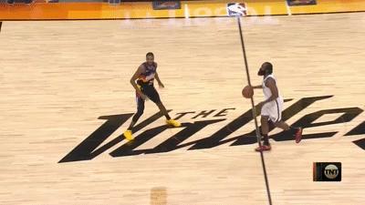 库里哈登艾弗森过人招式,2kol1哈登过人招式教学