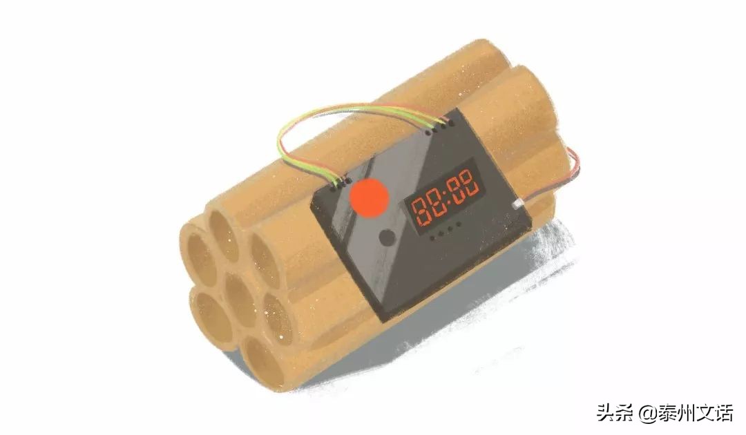 打耳洞后要知道的知识,打耳洞容易出事情吗