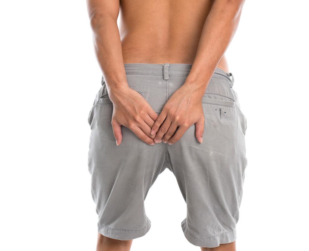 常年大便干结怎么调理,大便干结怎么调理比较好