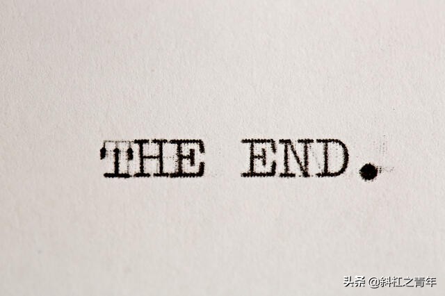 淘宝一件代发找货源包邮,淘宝一件代发1688教程