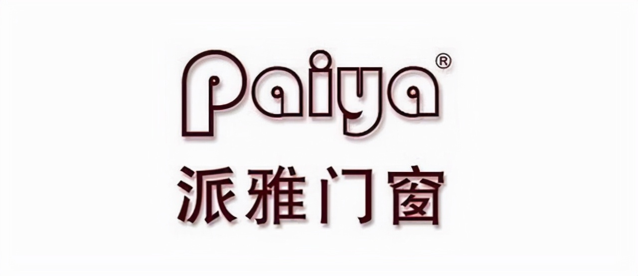 2022年推拉门十大品牌榜中榜,浴室推拉门十大品牌排行榜