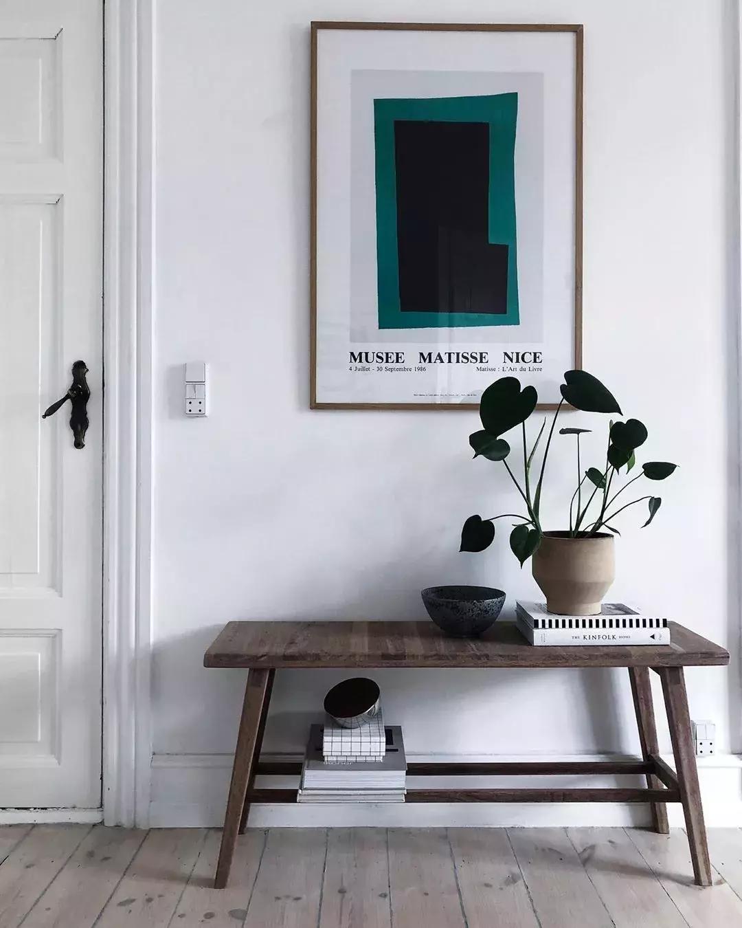 手把手教你开一家赚钱的民宿,开一家民宿怎么赚钱