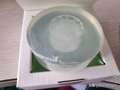 上海硫磺皂长期洗脸会怎样,洗脸好用的硫磺皂排行榜