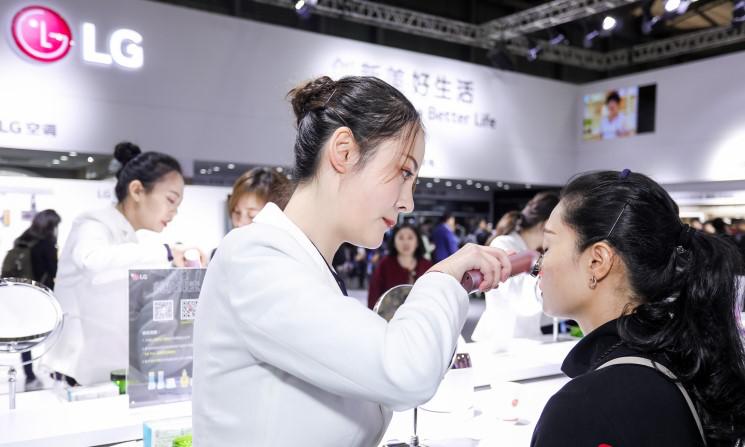 课代表总结到位一目了然,课代表注意细节