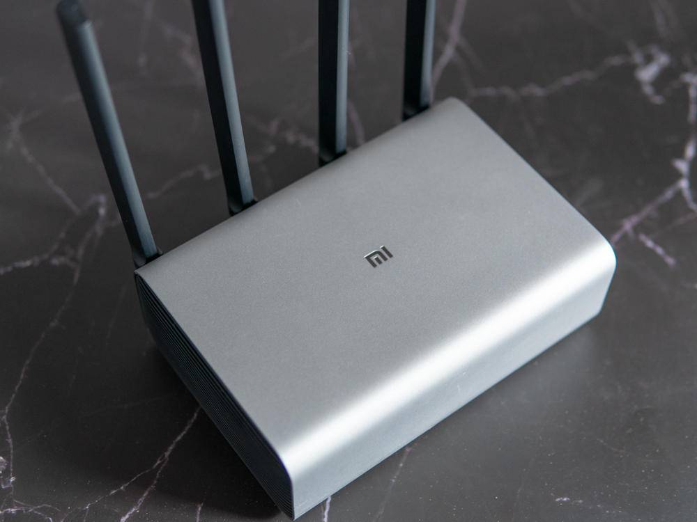 小米路由器pro对比华为pro2,小米路由器4a对比荣耀路由pro