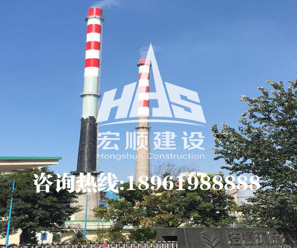 閿呯倝鐑熷洷鍔犲浐鏂规,鏂板缓閿呯倝鐑熷洷闃茶厫鏂藉伐鍏徃