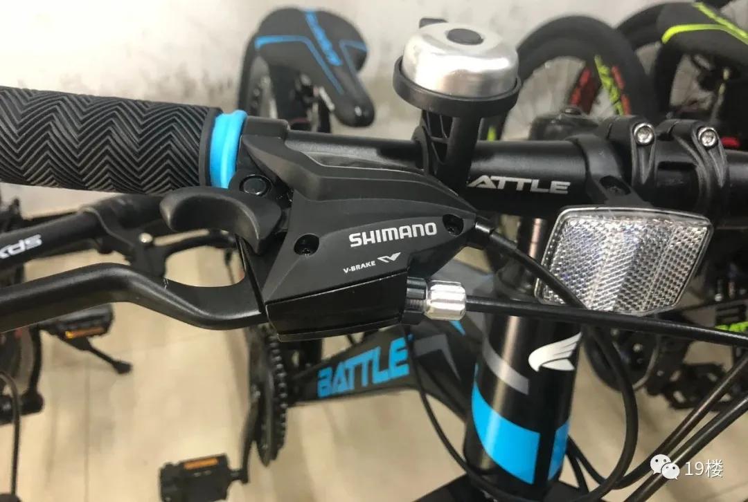 两个月销量暴涨5倍，杭州已卖到断货！业内人士预测情况还将持续