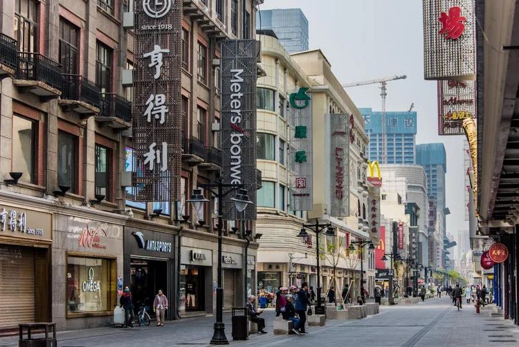 求求你，别再误会和平人了